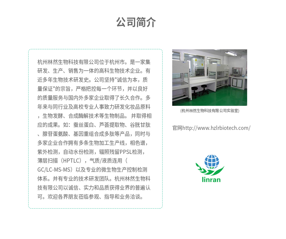 1-200P515215J06.jpg