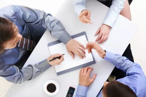 嶺南騎樓商業街投資咨詢服務 機遇、策略與未來展望