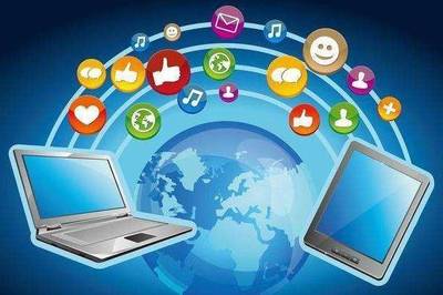 如何通過(guò)多維度分析互聯(lián)網(wǎng)商品銷(xiāo)售的競(jìng)爭(zhēng)強(qiáng)弱