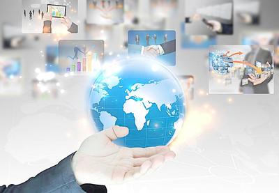 電商人才回鄉(xiāng)及外出就業(yè)的機(jī)遇與方向