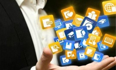 互聯(lián)網(wǎng)+時(shí)代下，傳統(tǒng)企業(yè)實(shí)現(xiàn)數(shù)據(jù)化營(yíng)銷(xiāo)轉(zhuǎn)型之路