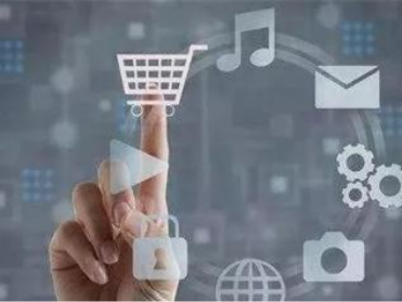 互聯(lián)網(wǎng)商品銷(xiāo)售驅(qū)動(dòng)下的現(xiàn)代零售物流發(fā)展方向