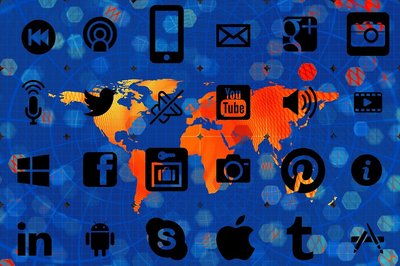 互聯(lián)網(wǎng)行業(yè)掘金指南 從選品到運(yùn)營(yíng)的商品銷(xiāo)售全解析